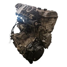 TRIUMPH TT 600cc 2002 Engine 600STD