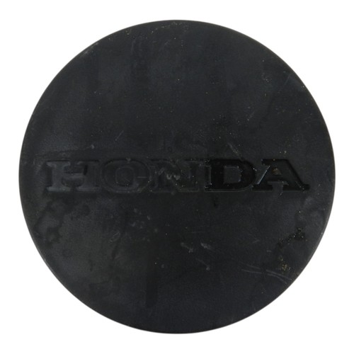 2017 HONDA PIONEER 500 STEERING WHEEL CAP 53122-HL3-A00 53122-HL3-A01