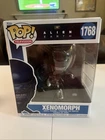 Funko Pop Television Alien: Earth #1768 Xenomorph 6'' Figure