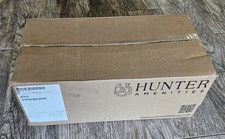 (18) FRAMA Herbarium Hand Wash Refill 16.2oz | Sealed Case | Luxury Hotel Spa