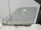<!--F#f_0-->Holden Commodore Left Front Door Glass VH 10/1981-03/1986<!--F/-->