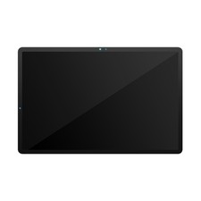 Écran Complet Original pour Tab S10 Plus Dalle LCD Service Pack