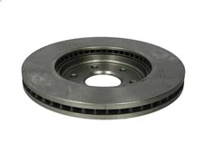 1X Brake disc BOSCH 0 986 479 356 for NISSAN NAVARA NP300 (D40) 2.5 2012-2016