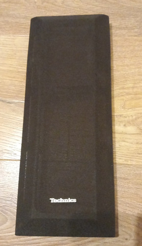 1 Technics Speaker Cover Grill