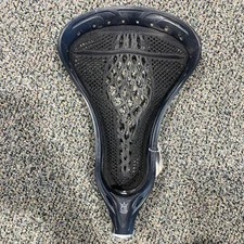 Used Brine Dynasty WARP PRO Women's Lacrosse Head
