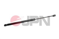 Gasfeder Heckklappen DäMpfer 480N 490Mm FüR Skoda Octavia II Combi 1Z5
