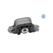 Support moteur Fiat DUCATO
