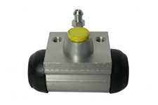 Cylindre de roue Nissan NOTE