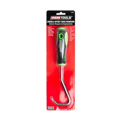 OEM Tools DOUBLE OFFSET HOSE REMOVER (26503)