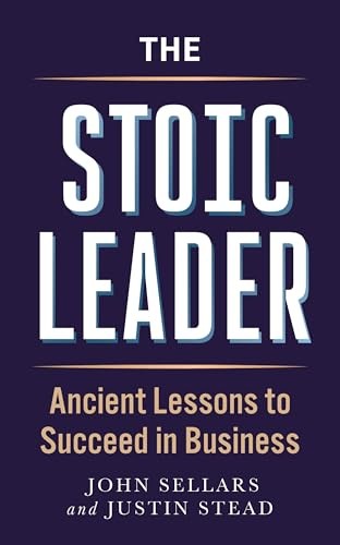 Stoic Leader - Image 8