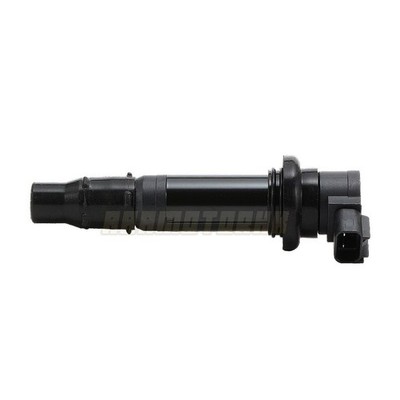 Zündspule ignition coil für Yamaha MT07 MT-07 2014-2024 WOLVERINE X4 2018-2025