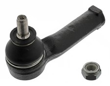 Rotule de direction Ford MONDEO