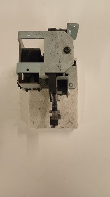 Original Mimaki CJV150 / JV150 / JV300 Schlauchpumpen-Baugruppe - M015330