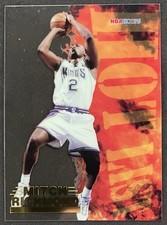 2014 Basketball Hall of Fame Rookie Card Collecting Guide 21