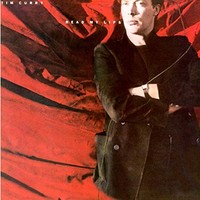 Tim Curry - Read My Lips - Cd - G3Z