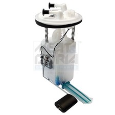 MEAT & DORIA Sensor Kraftstoffvorrat für KIA Cee'D SW ED 1.6 CRDi 115 LD