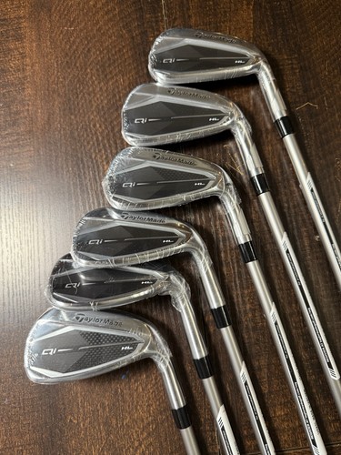 Taylormade Sim Max OS Sand Wedge, Fujikura Ventus 6 Graphite A Flex