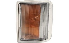 fits IVECO EUROCARGO EUROTECH BLINKER LINKS