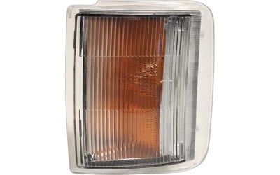 fits IVECO EUROCARGO EUROTECH BLINKER LINKS