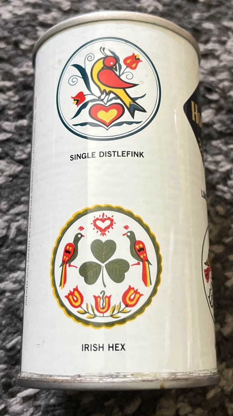 Bild 4 von 6