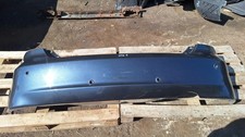 Baguette de porte Honda FR-V