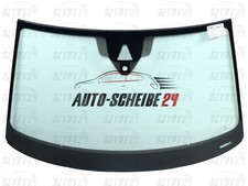 Pare-brise Audi A7