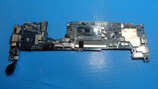 Dell Latitude 7390 2-in-1 13.3" i7-8650U 1.9GHz 16GB Motherboard 2WCVJ LA-F292P