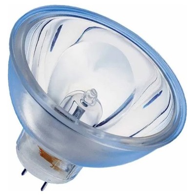 OSRAM 64620 EFR-5 150W 15V GZ6.35   Halogen-Reflektorlampe (HLX / Projektions- &