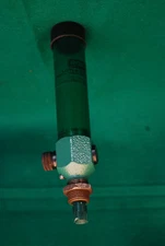 RCBS LITTLE DANDY POWDER MEASURE