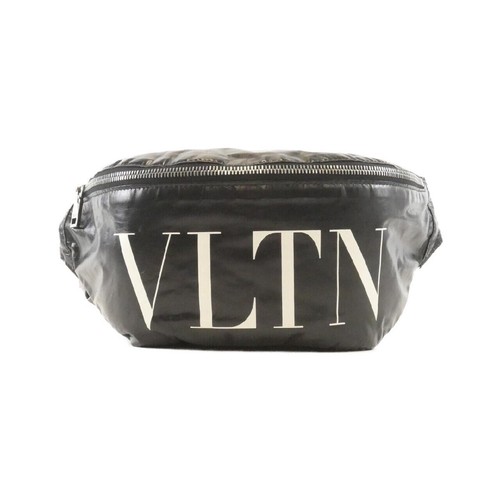 Valentino Garavani 2W2B0B98MWL Waist Bag