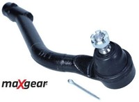 Maxgear 69-1173 Spurstangenkopf Spurstange EndstüCk FüR Hyundai FüR Kia