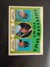 Carlton Fisk Cards, Rookie Card and Autographed Memorabilia Guide 18
