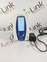 Welch Allyn Spot 420 - NIBP, Temp Vital Signs Monitor