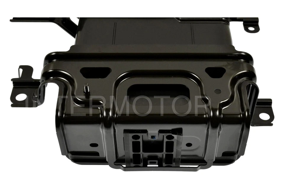 For Toyota RAV4 2013-2018 Standard Intermotor Vapor Canister - Image 2 of 4