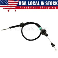 Replace For 1976 1978 1979-1986 Chevrolet 5.7l C10 Throttle Cable 48336ts Replace For 1976 1978 1979-1986 Chevrolet 5.7l C10 Throttle Cable 48336ts