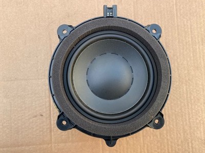 VOLVO C70 HIGH PERFORMANCE SOUND DYNAUDIO REAR SPEAKER 30679336 2006-2008-2012