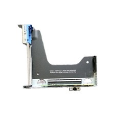 Dell PowerEdge R440 Server PCIe x16 Chassis Riser Card Dell P/N: 0TXC2V 0FJ4M3