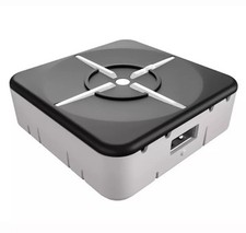 XIM Matrix Multi-Input Adapter