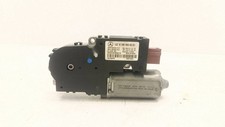 Mercedes-Benz ML W166 2012 Schiebedach-Set A1669008301 SDT13293