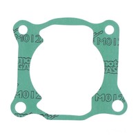 Zylinderfuss Dichtung FüR Yamaha RD 350 Lcfh Ypvs Bj. 1986-1989