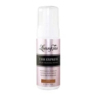 Loving Tan 2 HR Express Deluxe Bronzing Mousse Dark 120ml