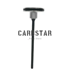 For Hitachi 878428 NV83A NV83A2 AL83V 878-428 w O-Ring Aftermarket Piston Driver