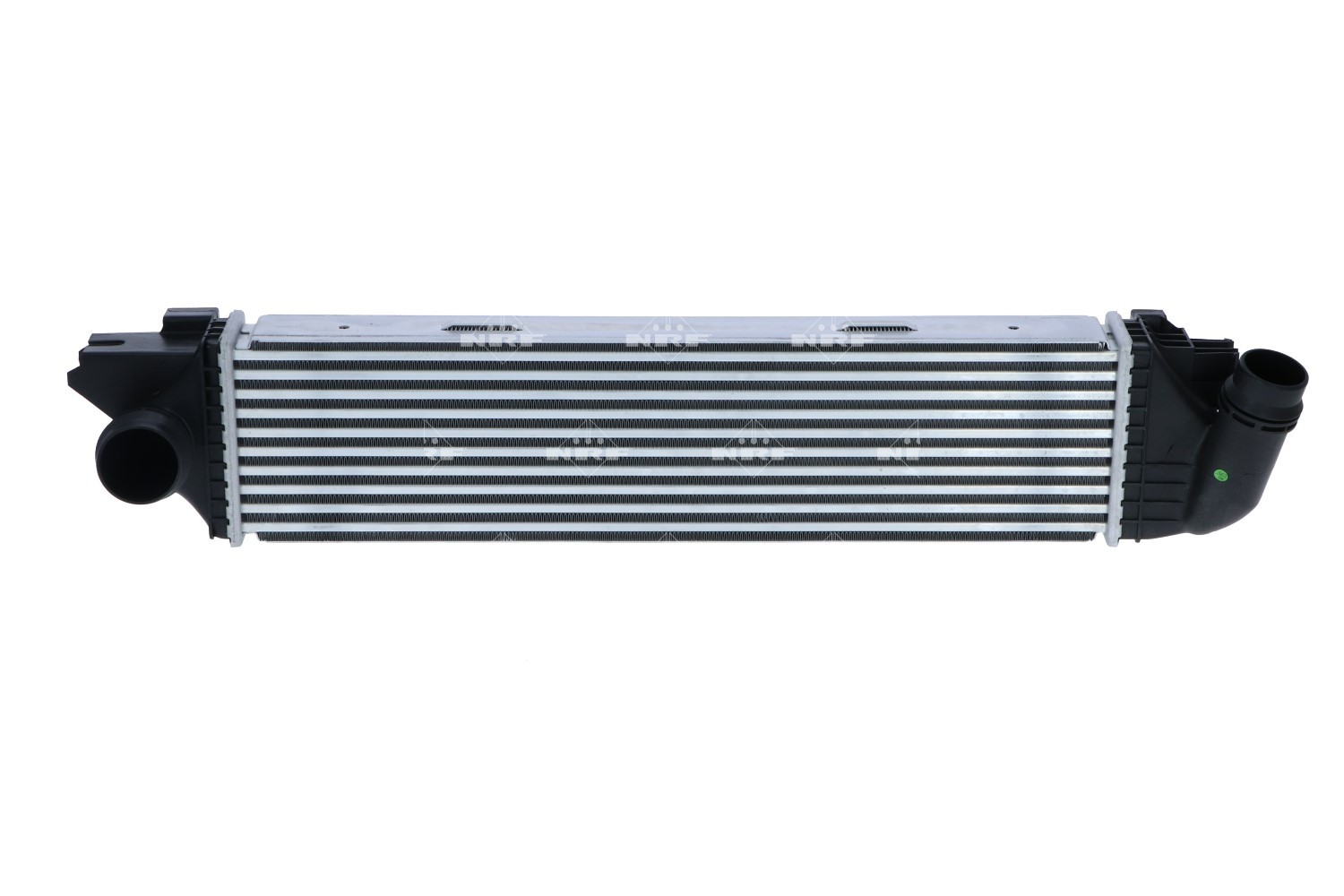 NRF Intercooler OPEL,RENAULT,FIAT 30968 6000618095,6000618096,4422266 Turbo Intercooler,Intercooler, charger 4422267,93868349,93868350,144960050R - Image 14