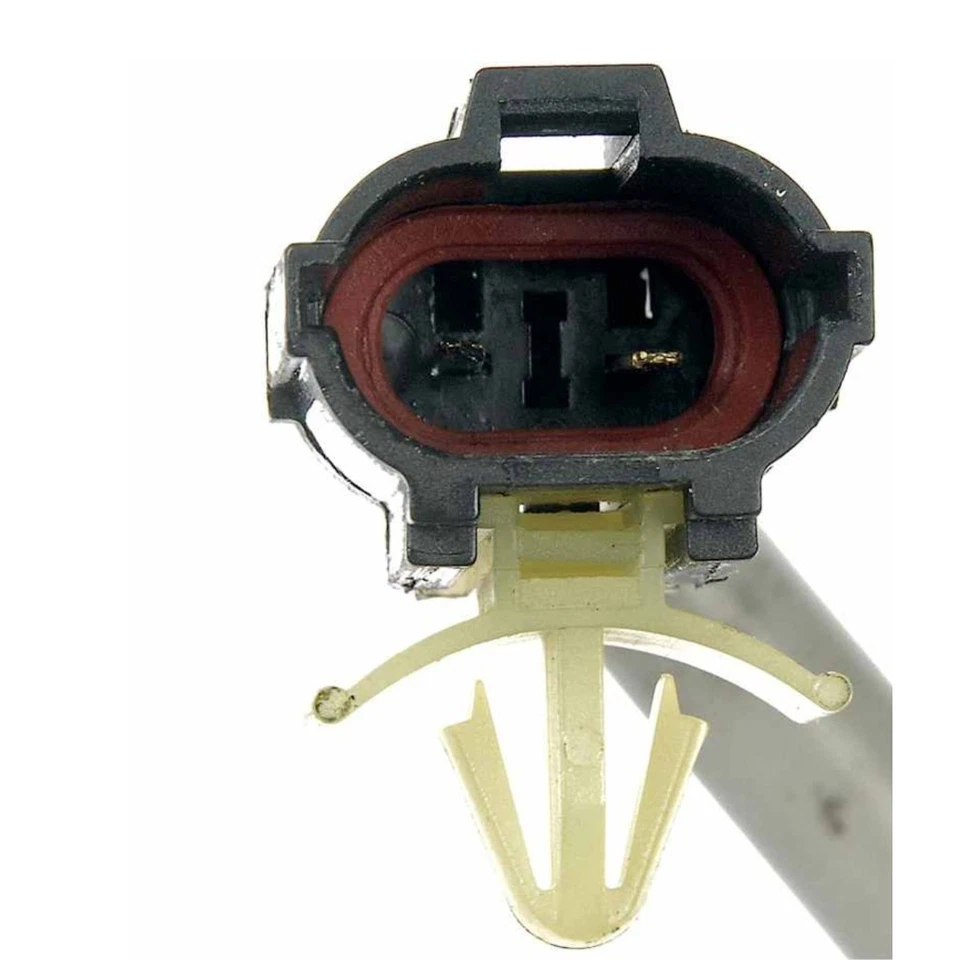 For Kia Sportage 2000 2001 2002 Window Regulator Driver Side | Front — 第 3/4 张图片