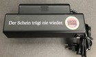 Bild 3 von 7