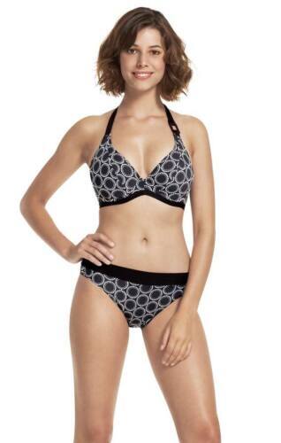 Mode Plage Femme: Maillots de Bain | Achetez sur