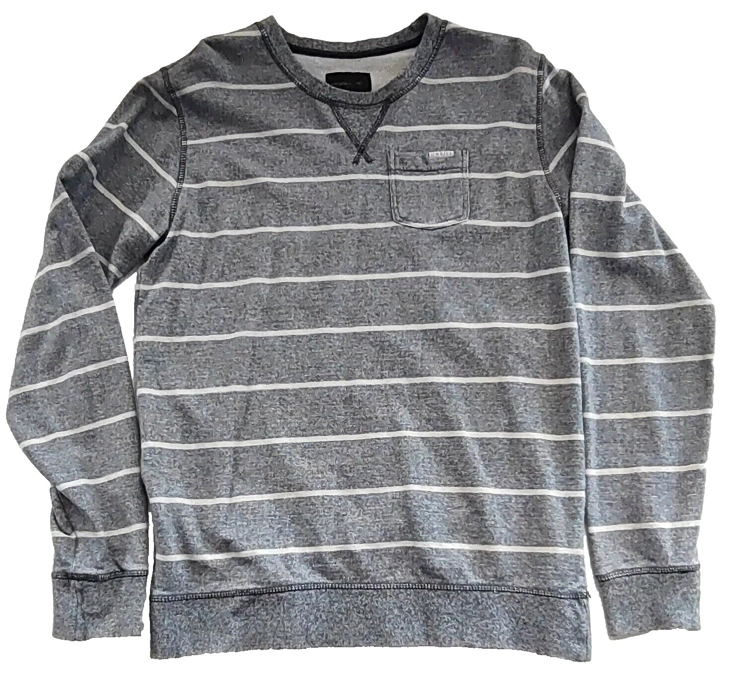 Suéteres O'Neill Algodón para De hombre