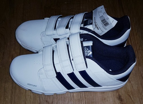 adidas class trainers