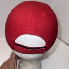 Foto 4 di 9