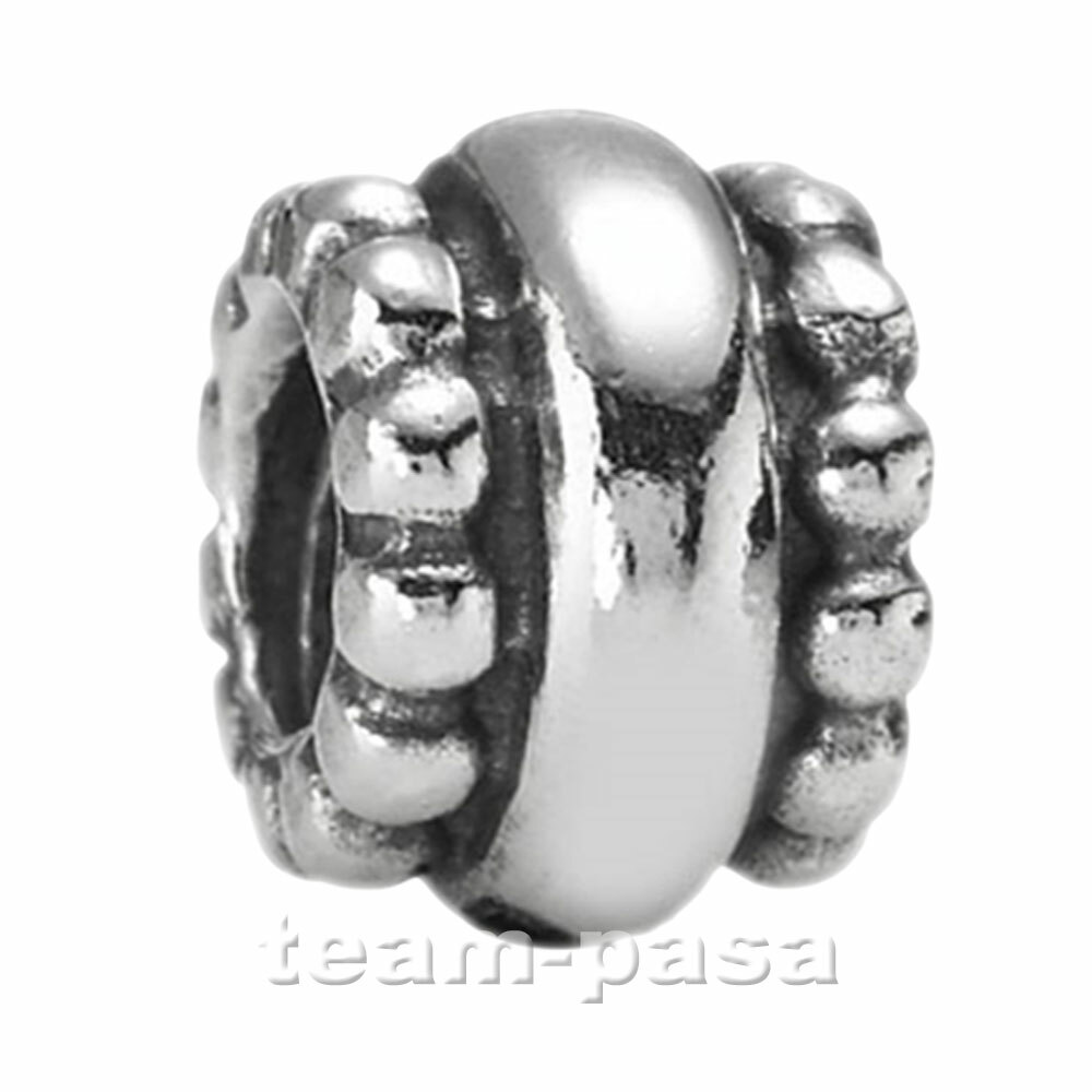 PANDORA Element 790175 Moment 925/- Silber online kaufen | eBay